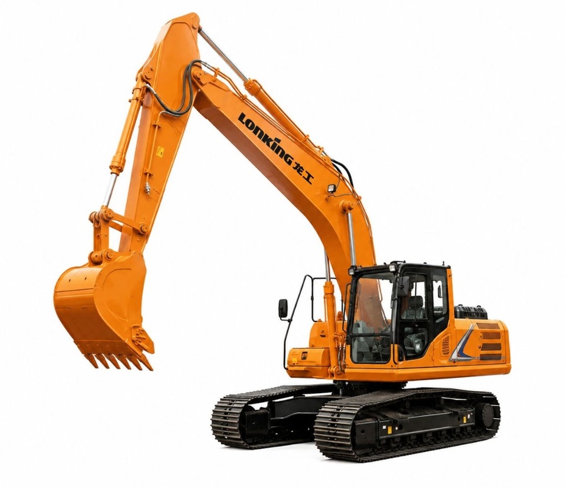 lonking-cdm6225
