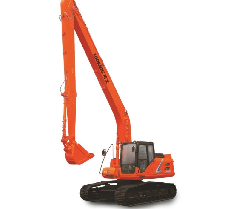 gusenichny_ekskavator_ Lonking CDM6240