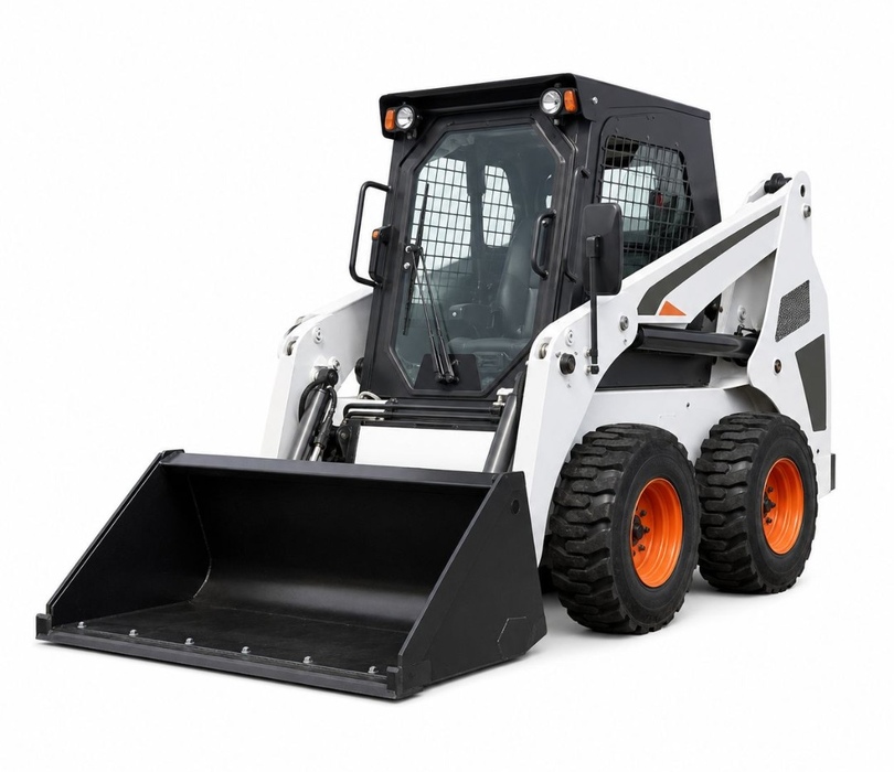 lonking-cdm312