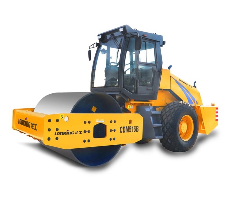 Dorozhn_katot_LONKING CDM516B