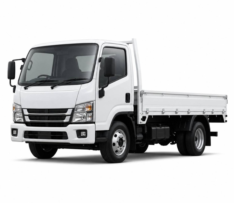 hyundai-hd35