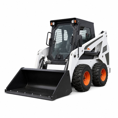 Минипогрузчик Lonking CDM312